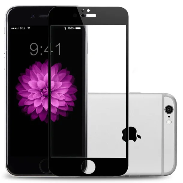 szklo-hartowane-co2-do-iphone-7-8-plus-10d-czarne