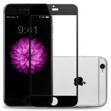 szklo-hartowane-co2-do-iphone-7-8-plus-10d-czarne