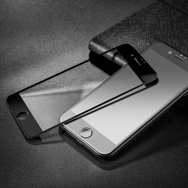 szklo-hartowane-co2-do-iphone-7-8-plus-10d-czarne-stan-nowy