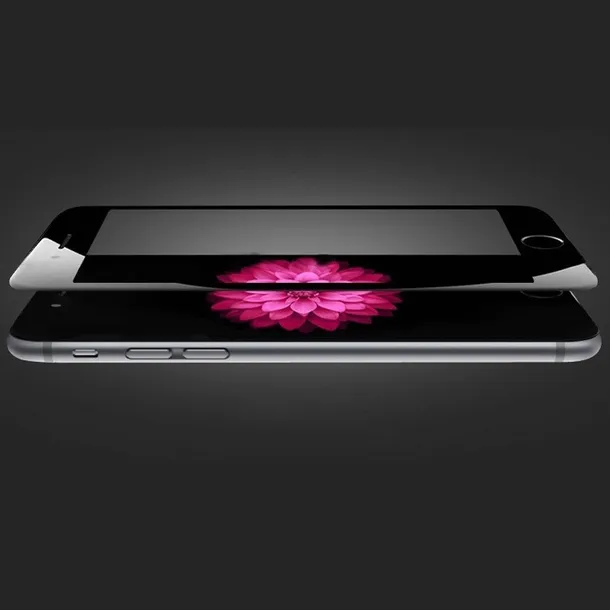 szklo-hartowane-co2-do-iphone-7-8-plus-10d-czarne-typ-pozostale