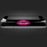 szklo-hartowane-co2-do-iphone-7-8-plus-10d-czarne-typ-pozostale
