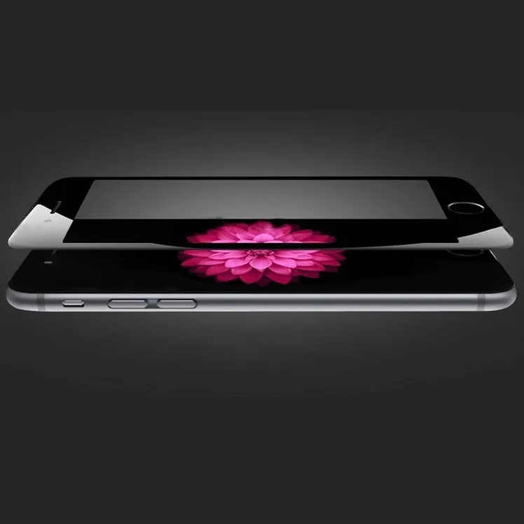 szklo-hartowane-co2-do-iphone-7-8-plus-10d-czarne-stan-nowy