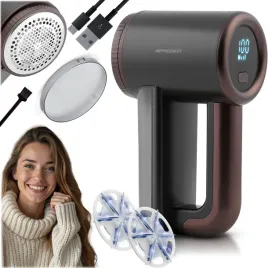 golarka-do-ubran-elektryczna-do-swetrow-tapicerki-kanapy-tkanin-berdsen