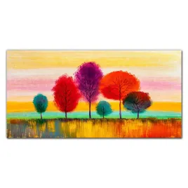 nowoczesny-foto-obraz-na-plotnie-drzewa-120x60-cm