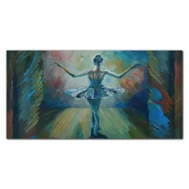 foto-obraz-na-ramie-plotno-balet-tancerz-120x60-cm