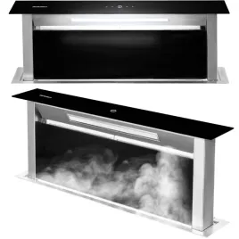 okap-kuchenny-blatowy-wysuwany-90cm-czarny-berdsen-bt-290