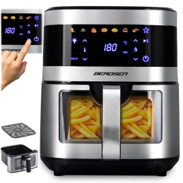 frytkownica-beztluszczowa-xl-air-fryer-duza-frytownica-91l-berdsen-1700w