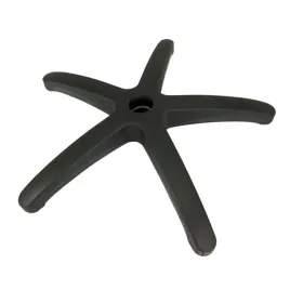 podstawa-do-fotela-krzesla-nogi-320mm-czarna