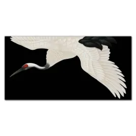 scienny-fotoobraz-na-plotnie-zwierze-ptak-120x60