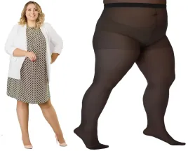 rajstopy-xxl-lida-20den-elastan-czarne-2-size-biodra-do-170cm
