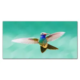 scienny-fotoobraz-na-plotnie-zwierze-ptak-120x60