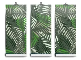 fototapeta-lateks-latex-paproc-104x70-klej