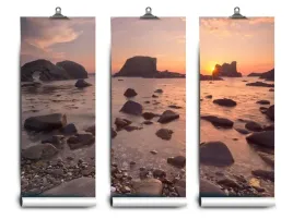 fototapeta-lateks-morskie-wybrzeze-104x70-klej