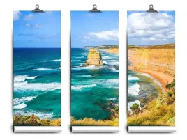 fototapeta-lateks-latex-morze-104x70-klej