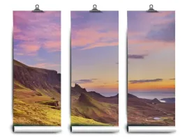 fototapeta-lateks-latex-szkocja-104x70-klej