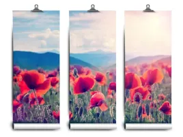 fototapeta-lateks-maku-kwiaty-104x70-klej