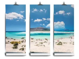 fototapeta-lateks-kreta-laguna-104x70-klej