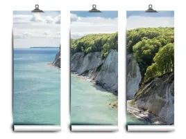 fototapeta-lateks-kredowy-klif-104x70-klej