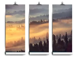 fototapeta-lateks-gorzysty-las-104x70-klej