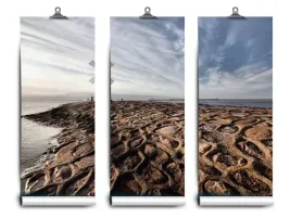 fototapeta-lateks-latarnia-wiatrak-104x70-klej