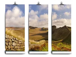 fototapeta-lateks-hadriana-mur-104x70-klej
