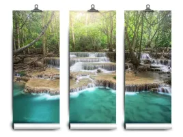 fototapeta-lateks-wodospad-152x104-klej