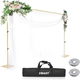 emart-zloty-stojak-na-tlo-do-zdjec-ze-stalowa-podstawa-2x3m-regulowany