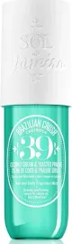 mgielka-do-ciala-sol-de-janeiro-cheirosa-39-90-ml-tropikalna