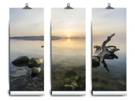 fototapeta-lateks-baltyckie-morze-152x104-klej