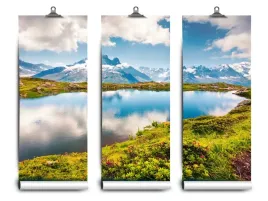 fototapeta-lateks-blanc-mont-152x104-klej