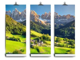 fototapeta-lateks-gory-dolomity-152x104-klej