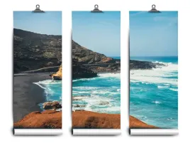 fototapeta-lateks-golfo-el-152x104-klej