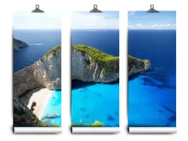 fototapeta-lateks-navagio-plaza-152x104-klej