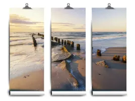 fototapeta-lateks-morze-plaza-152x104-klej