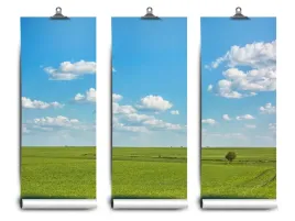 fototapeta-lateks-niebo-laka-152x104-klej