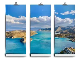 fototapeta-lateks-morze-zatoka-152x104-klej