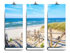 fototapeta-lateks-na-sciezka-plaze-152x104-klej