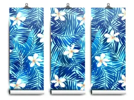 fototapeta-lateks-palmowe-liscie-152x104-klej