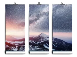 fototapeta-lateks-niebo-gwiezdziste-152x104
