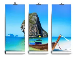 fototapeta-lateks-plaza-tajlandia-152x104-klej