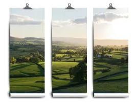 fototapeta-lateks-penninskie-gory-152x104-klej