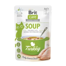 brit-care-cat-soup-with-turkey-mokra-karma-dla-kota-zupa-z-indykiem-75g