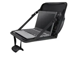 biurko-samochodowe-z-uchwytem-na-napoje-3w1-30x42cm-joytutus-do-auta