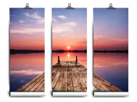 fototapeta-lateks-pomost-drewniany-152x104-klej