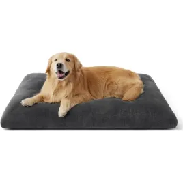 bedsure-legowisko-do-klatki-dla-psa-xxl-duze-119x74x8-cm-szare