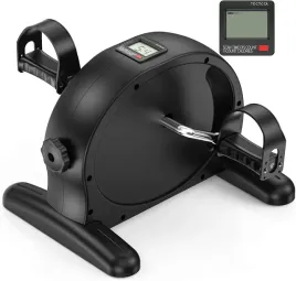 mini-rowerek-rower-treningowy-rygeo-pedalowy-lcd-regulacja-oporu-czarny