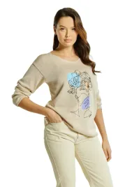 bluzka-damska-natali-kamea-kolor-bezowy-l-xl