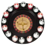 ruletka-kieliszki-23463-producent-malatec