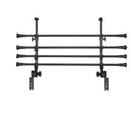 joytutus-kratka-samochodowa-dla-psa-do-bagaznika-stalowa-32-53-x-85-145cm