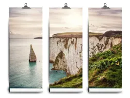 fototapeta-lateks-skaly-stare-harry-152x104-klej